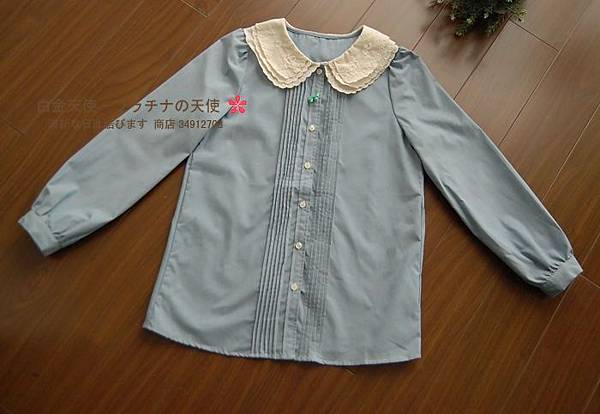 T2toKZXllaXXXXXXXX_!!54951170