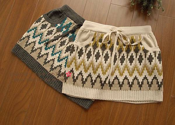 T2x55ZXopXXXXXXXXX_!!54951170