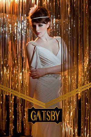 972249_542040882505502_2143200902_n