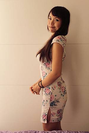 IMG_6526_副本.jpg IMG_6526_副本.jpg