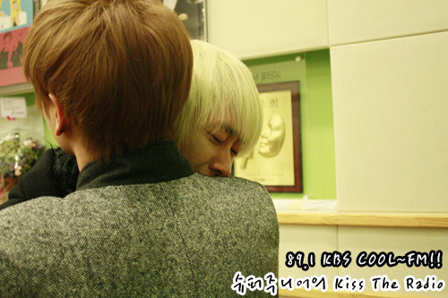 8ad4b31c8701a18bba89f0069e2f07082838fe1d.jpg 8ad4b31c8701a18bba89f0069e2f07082838fe1d.jpg