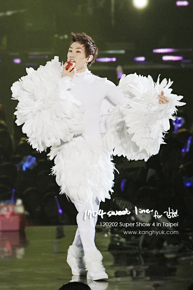 e7cd7b899e510fb32b378024d933c895d1430c52.jpg e7cd7b899e510fb32b378024d933c895d1430c52.jpg