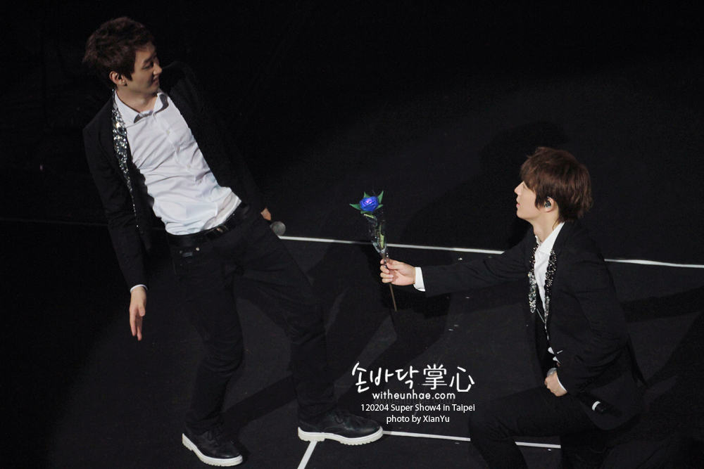 060828381f30e924a9fea3844c086e061d95f728.jpg 060828381f30e924a9fea3844c086e061d95f728.jpg