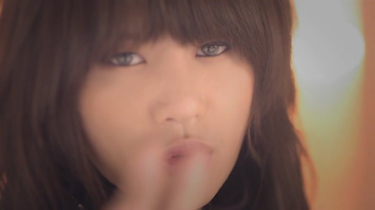 1bdaca720290690c045d39275afc294e 1bdaca720290690c045d39275afc294e