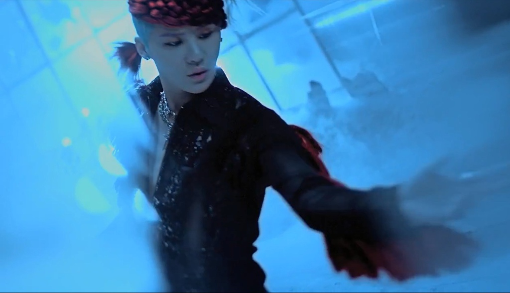 68033b72gw1dsx44s8xa0j 68033b72gw1dsx44s8xa0j