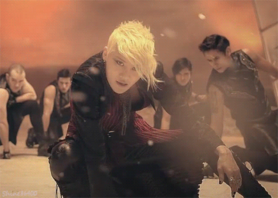 65af6db9gw1dsxc3fyxl5g