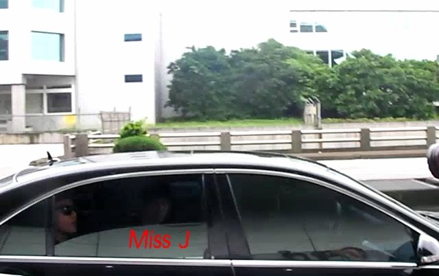 37fa4689ec6814b2164d9632419d7455