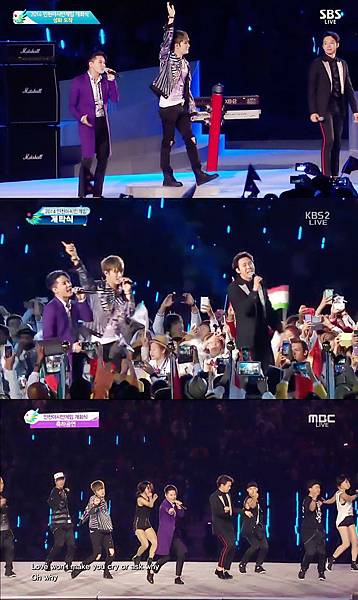 6af6965fgw1ekia6ee5ebj20m811a11d