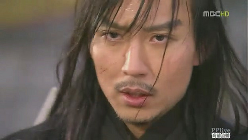 4259257692_c995d46e95.jpg 4259257692_c995d46e95.jpg