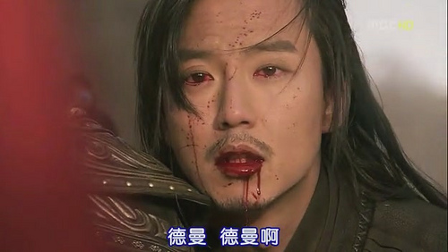 4259257332_bcb3cda17a.jpg 4259257332_bcb3cda17a.jpg