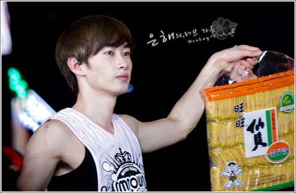 unti123165456tled.bmp unti123165456tled.bmp