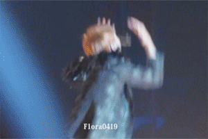 74b4ccbe1a954851601dfd85b53f5af1.gif 74b4ccbe1a954851601dfd85b53f5af1.gif