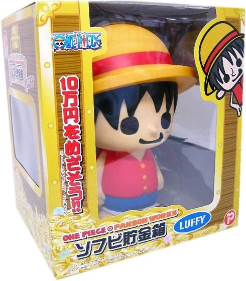 b62246738-ac-0944xf5x0490x0560-m.jpg b62246738-ac-0944xf5x0490x0560-m.jpg