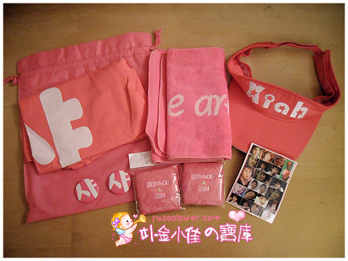 untitled123456.bmp untitled123456.bmp