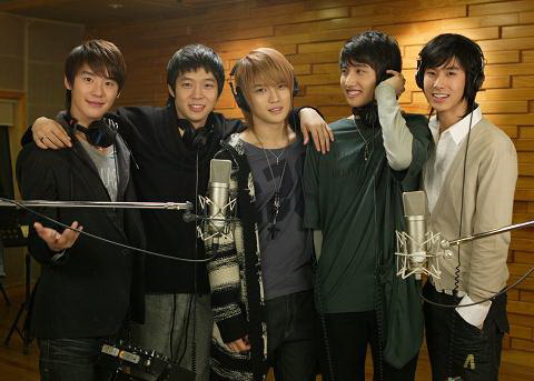 five 34.jpg five 34.jpg