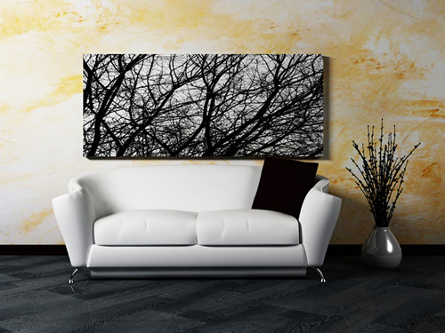 第23屆 TiFS台北國際家具展 http://furnitureshow.top-link.com.tw/reservation_newmember.php?member=af000011257