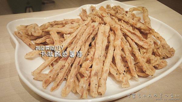 20130822-DSC06777 20130822-DSC06777