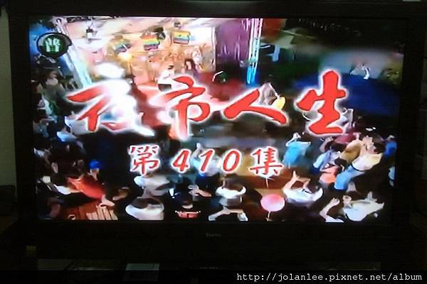 297303_155753571186905_100002567884702_236352_1821881895_n.jpg 297303_155753571186905_100002567884702_236352_1821881895_n.jpg