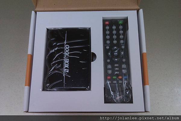 IMAG0035.jpg IMAG0035.jpg