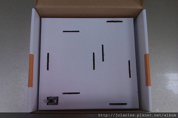 IMAG0036.jpg IMAG0036.jpg