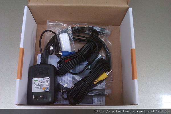 IMAG0037.jpg IMAG0037.jpg