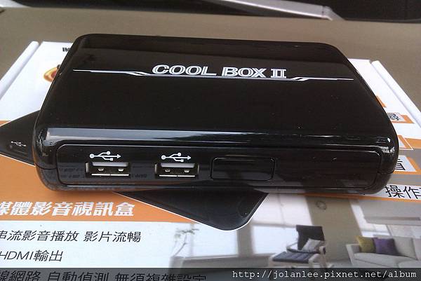 IMAG0039.jpg IMAG0039.jpg