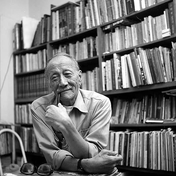 10614375_847412718626308_8108526118331070020_n