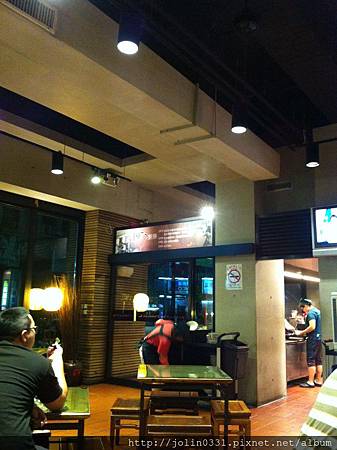 20130622 480.JPG 20130622 480.JPG