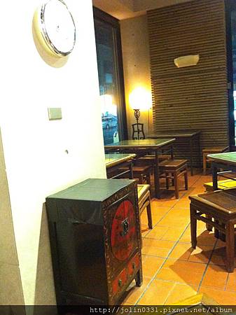 20130622 481.JPG 20130622 481.JPG
