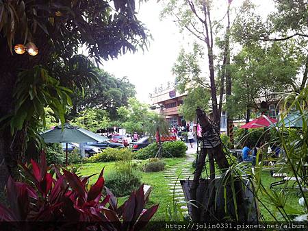 20130622 442.JPG 20130622 442.JPG