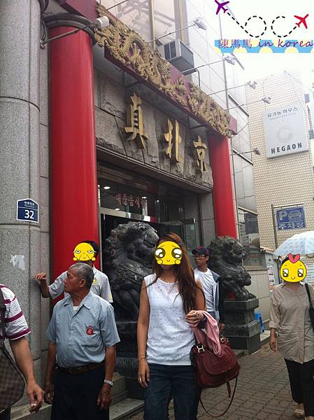 IMG_7355.JPG IMG_7355.JPG