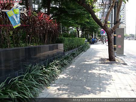 [曼谷自助行]台灣姐妹花開的民宿[Vacio]