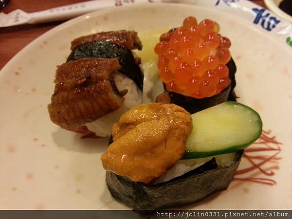 伊都日本料理 伊都日本料理
