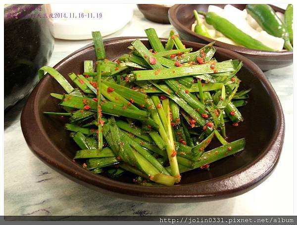[韓國釡山]海雲台-王豬肉湯飯