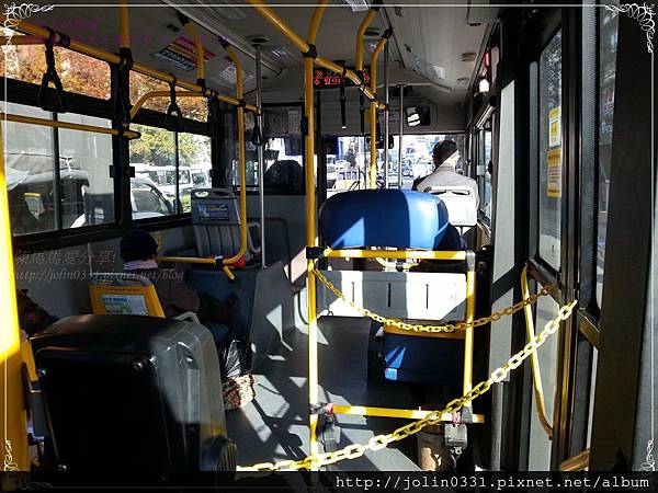 韓國釡山:五六島『天空步道오륙도스카이워크