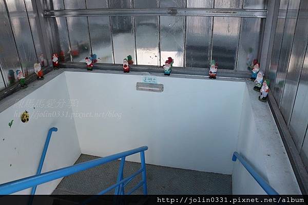 高雄杉林-月光杉林廚房