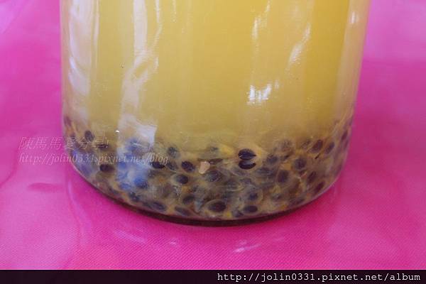 高雄杉林-月光杉林廚房