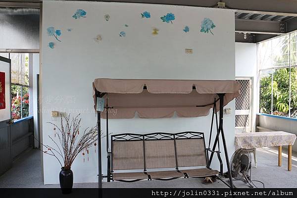 高雄杉林-月光杉林廚房