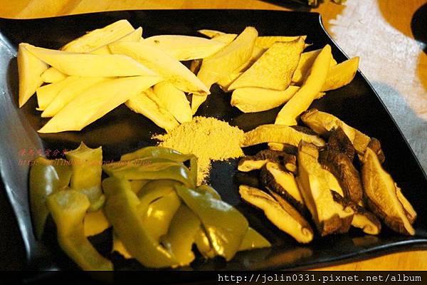 台南-小船屋日式燒烤&小炒