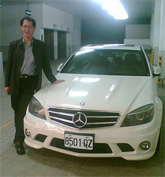 vss-816224005.jpg vss-816224005.jpg