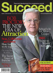 6d10b235de133b5814d540c1d16d3578.jpg 6d10b235de133b5814d540c1d16d3578.jpg