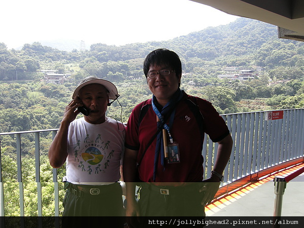 DSCN4883_調整大小.JPG DSCN4883_調整大小.JPG