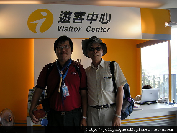 DSCN4880_調整大小.JPG DSCN4880_調整大小.JPG