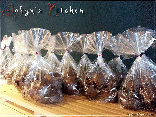 2013-07-28-Pa-n (29).jpg