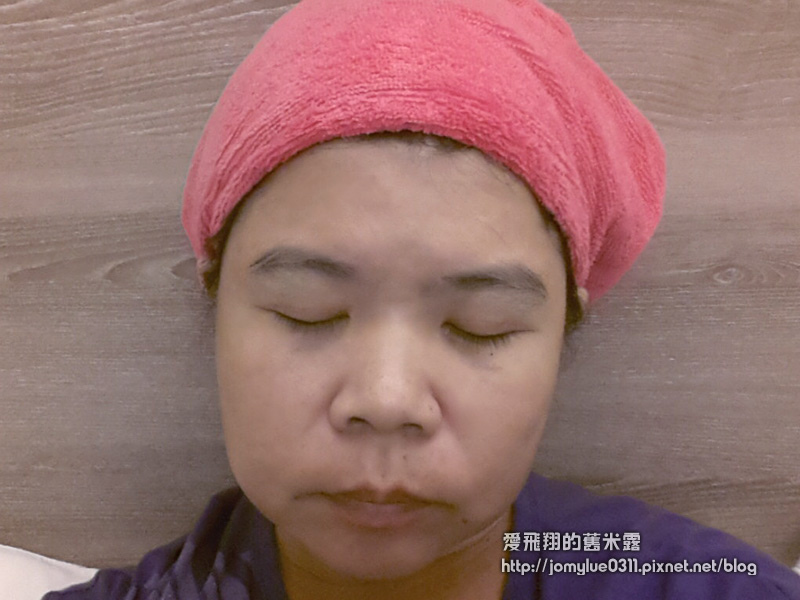 試用