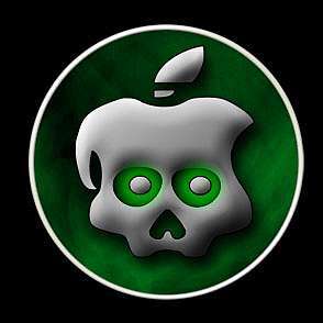 How to Jailbreak iPhone 4S & iPad 2 on iOS 5.0.1 with Absinthe