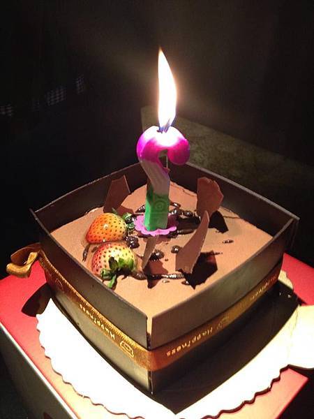 10347502_10203145574750603_7504408547238832088_n