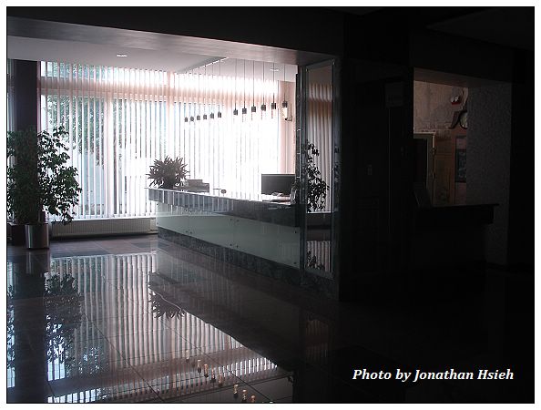 DSC06507.jpg DSC06507.jpg