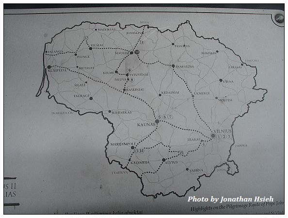 DSC06527.jpg DSC06527.jpg