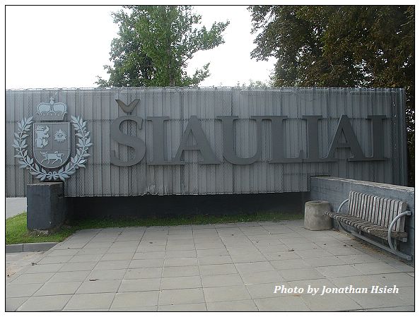 DSC06537.jpg DSC06537.jpg